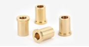 Brass & copper alloys