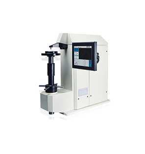 Hardness Tester