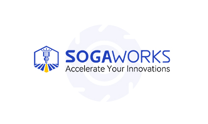 about-sogaworks