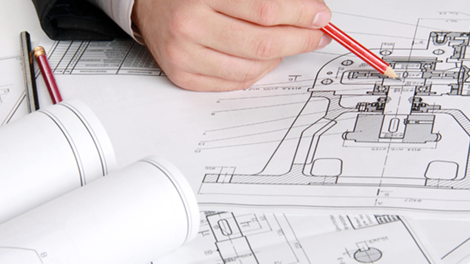 CNC Machining Design Guide | SogaWorks