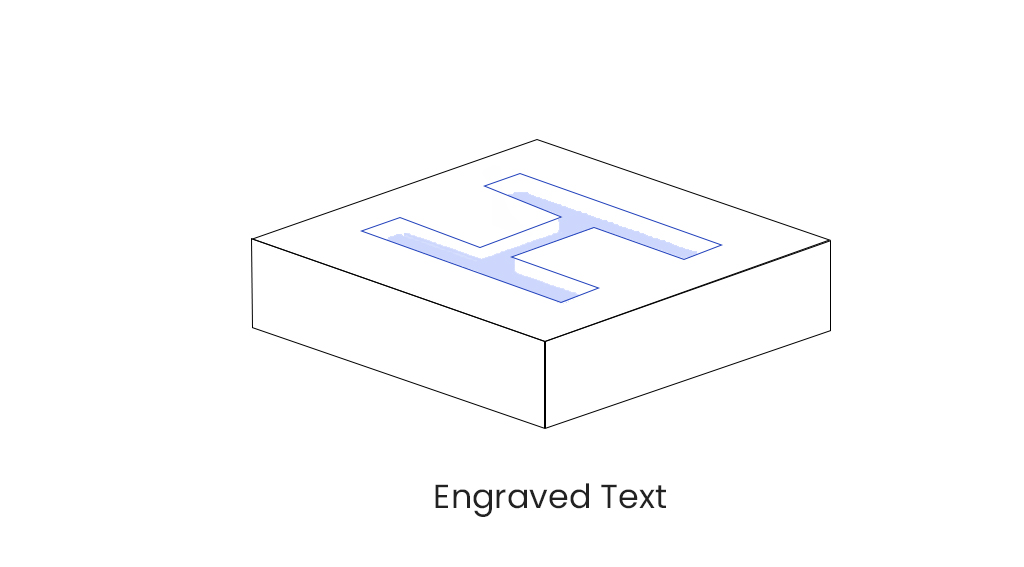 CNC machining guide-text