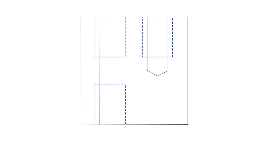 CNC machining guide-thread length