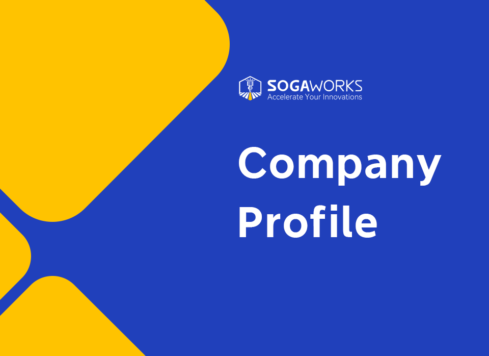 Company profile