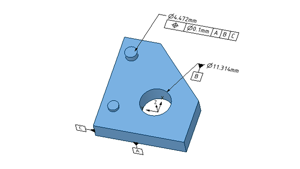 engineering tolerance