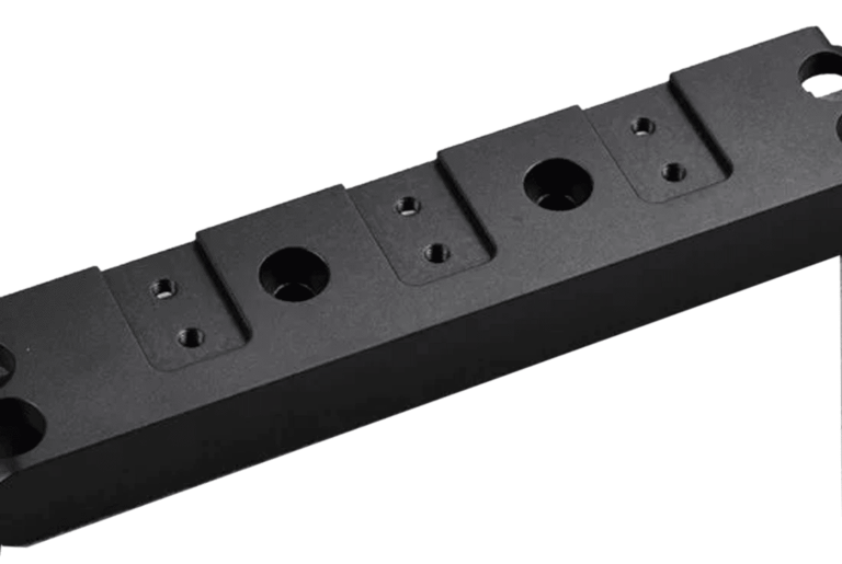 black oxide part_4